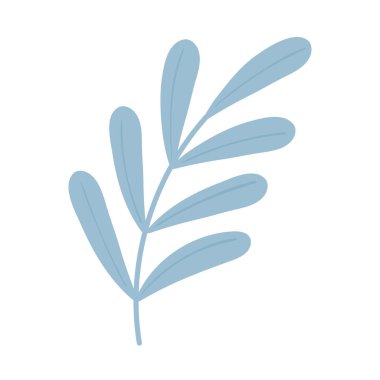 Doğayı bitkisel bırakıyor