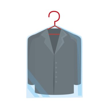 çamaşırhane kıyafeti