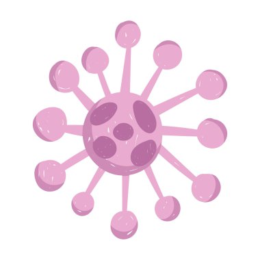 Coronavirüs covid 19 hastalığı