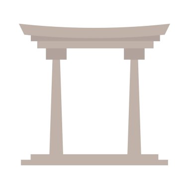 Doğu kapısı anıtı