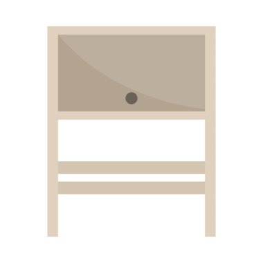 komodin mobilyaları