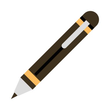 kalem arzı kırtasiyesi