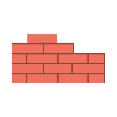 tuğla duvar yapısı