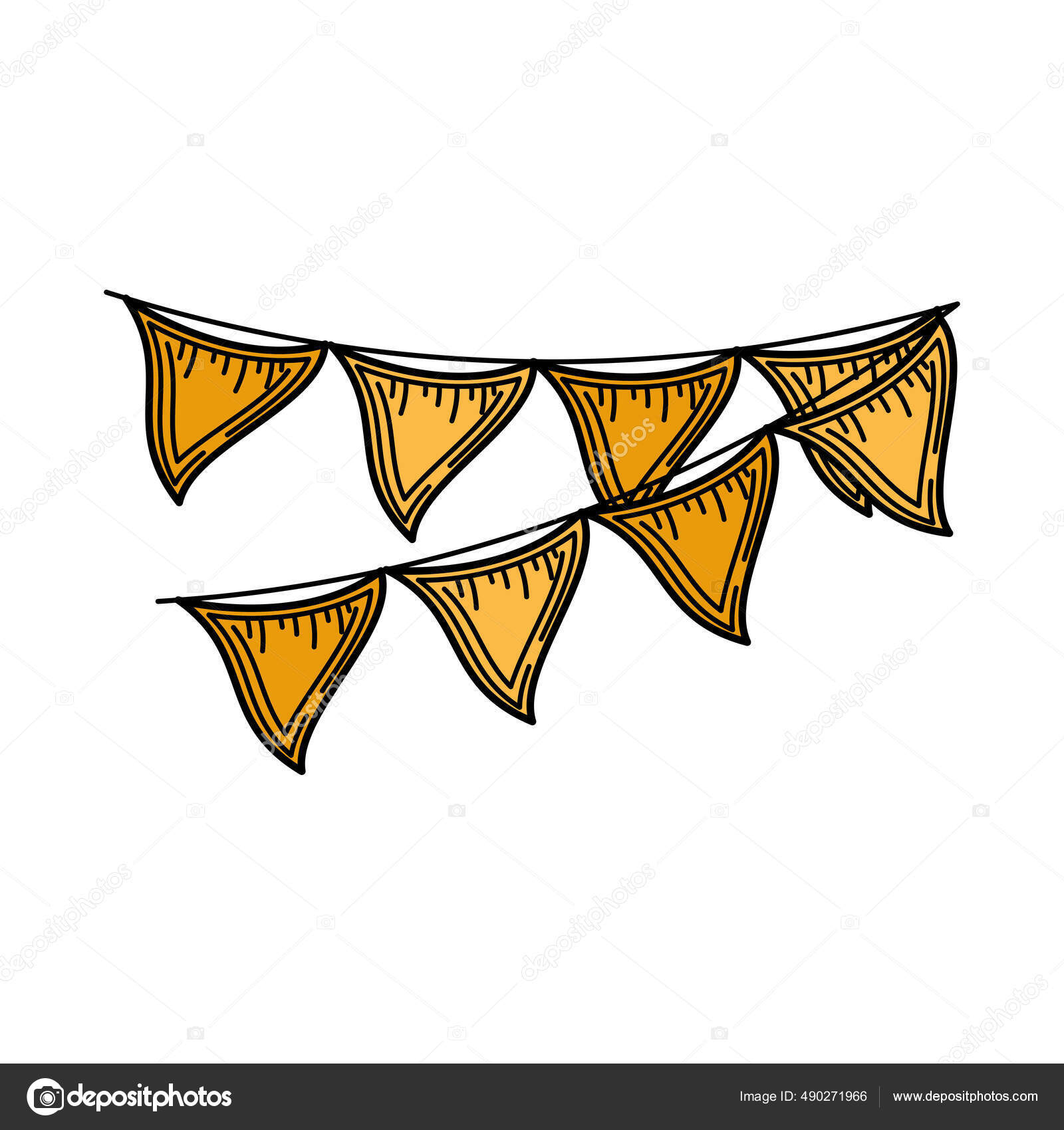 Decoraton Vetores De Stock Imagens Vetoriais Desenhos Graficos Depositphotos