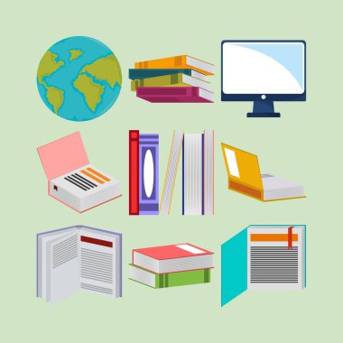 litarite günü kitapları