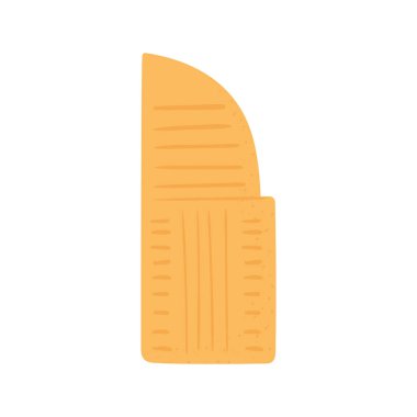 Dere yüksekliği kulesi