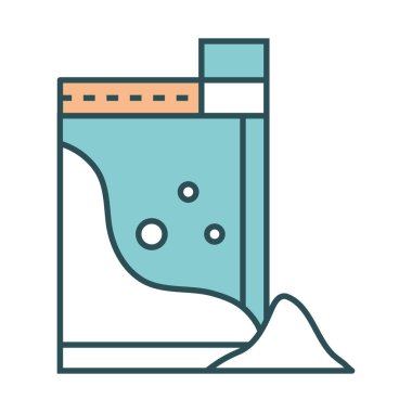 Çamaşır deterjanı