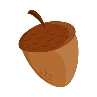 palamut yassı simgesi