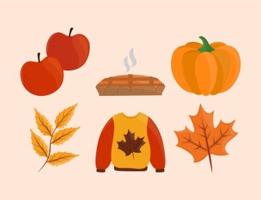 Merhaba sonbahar mevsimi.