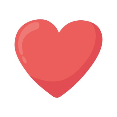 kalp aşkı romantik