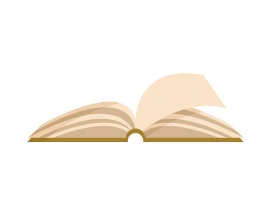 açık kitap edebiyatı