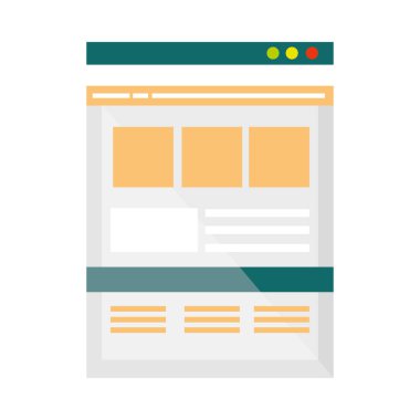 websitesi bilgi verisi