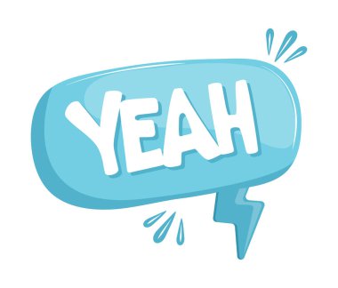 Çizgi romandaki konuşma balonları