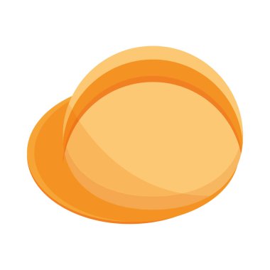 sabit başlıklı ekipman izometrik