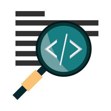 Web tasarım dili kodlaması