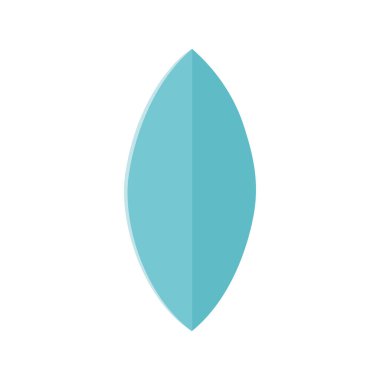 Kağıt yaprak işçiliği