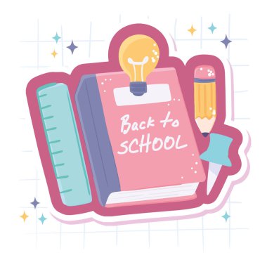 Okul kitabına ve hükümdara dönelim.