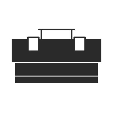 inşaat araç gereçleri