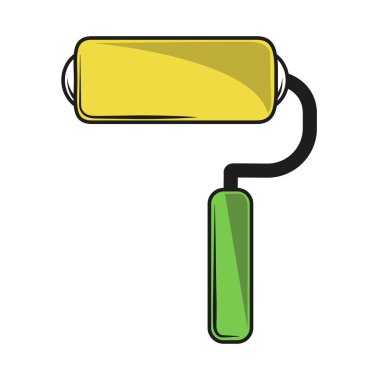 boya silindiri ekipmanı