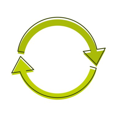 Yeşil enerji ekoloji