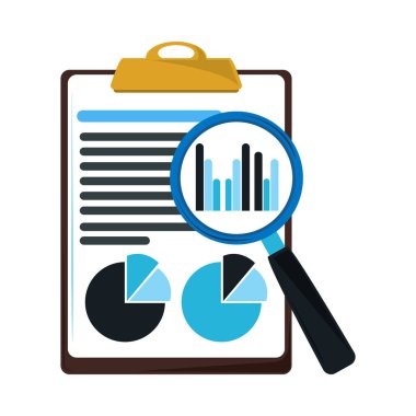 finansal yönetim analizi