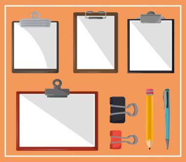 Panolar kalem kırpıyor