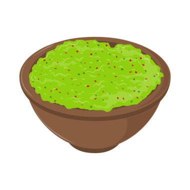 kase guacamole