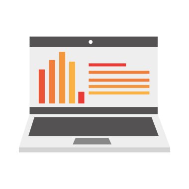 dizüstü bilgisayar istatistik raporu