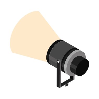 Stüdyo ışık ekipmanları