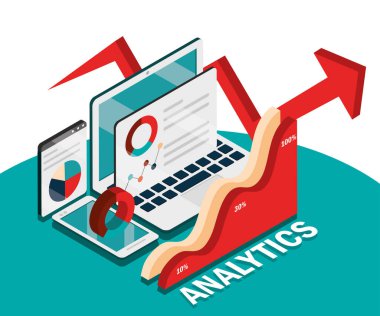 Veri Analizi Web sitesi için