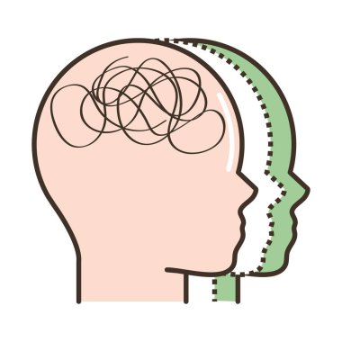 bipolar zihinsel bozukluk