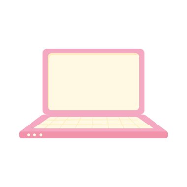 bilgisayar ekranı aygıtı