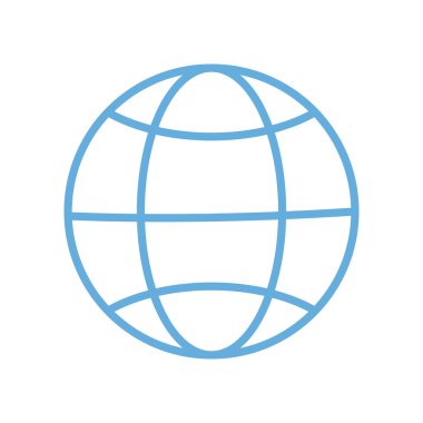 dünya bağlantısı sosyal medya