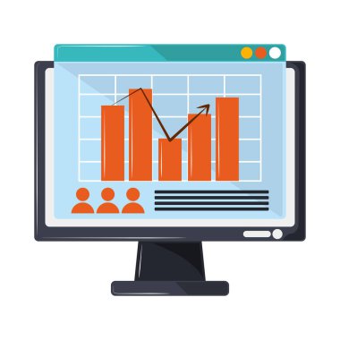 bilgisayar analiz çizelgesi