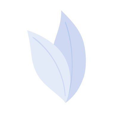 Yapraklar doğa yaprakları