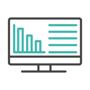 bilgisayar grafiği analizi