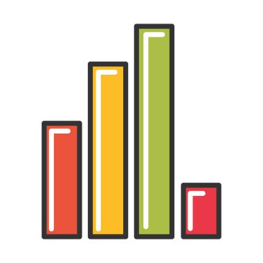 finansal tablo istatistiği