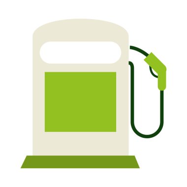 ekoloji istasyonu pompası