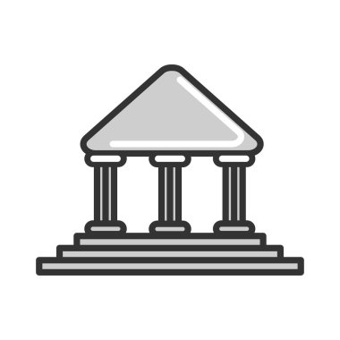 Banka Yatırım Finans