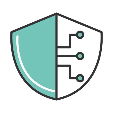 kalkan koruması dijital