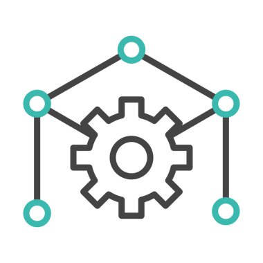 dişli analitik yönetimi