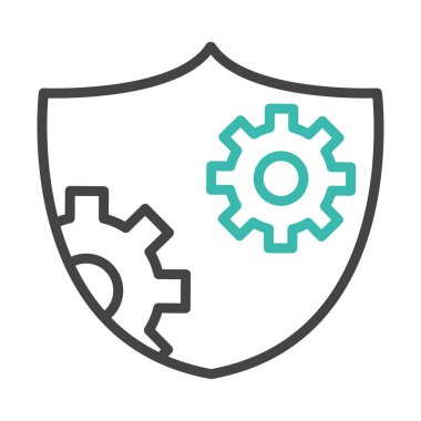 şanzıman kalkanı tamircisi