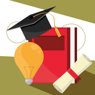 eğitim bilgisi ve öğrenme