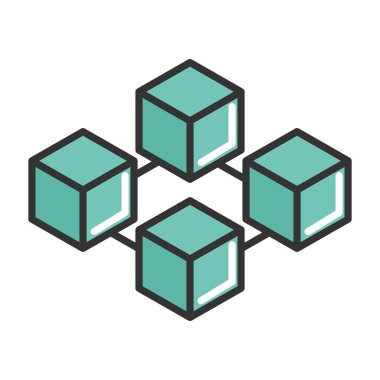 blok zinciri dijital finans