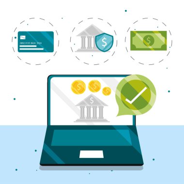 laptop güvenlik aktarımı