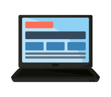 dizüstü bilgisayar verisi