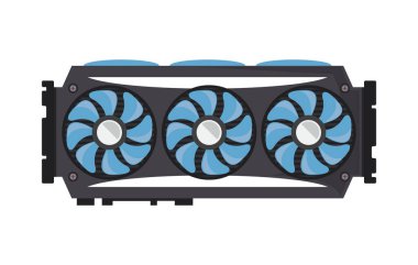 bilgisayar sistemi soğutucu