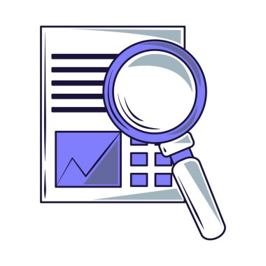 iş raporu ve analizi