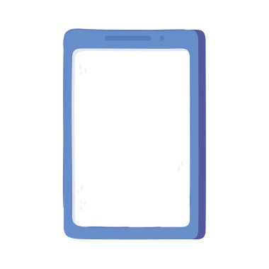 hareket eden telefon aygıt