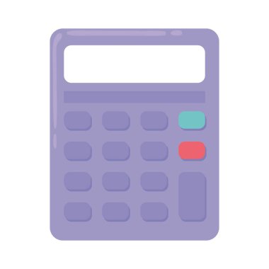 hesap makinesi arzı